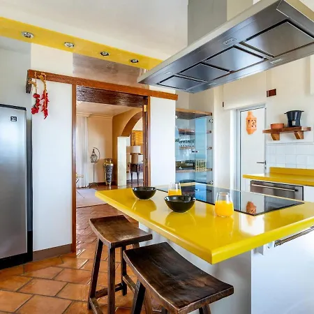 Toscana Indoor & Outdoor Pool Costa Adeje (Tenerife)