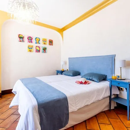 Apartment Toscana Indoor & Outdoor Pool