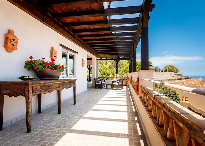 Toscana Indoor & Outdoor Pool 公寓