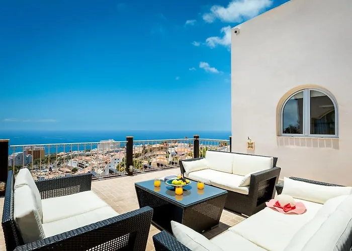 Toscana Indoor & Outdoor Pool * 阿德耶