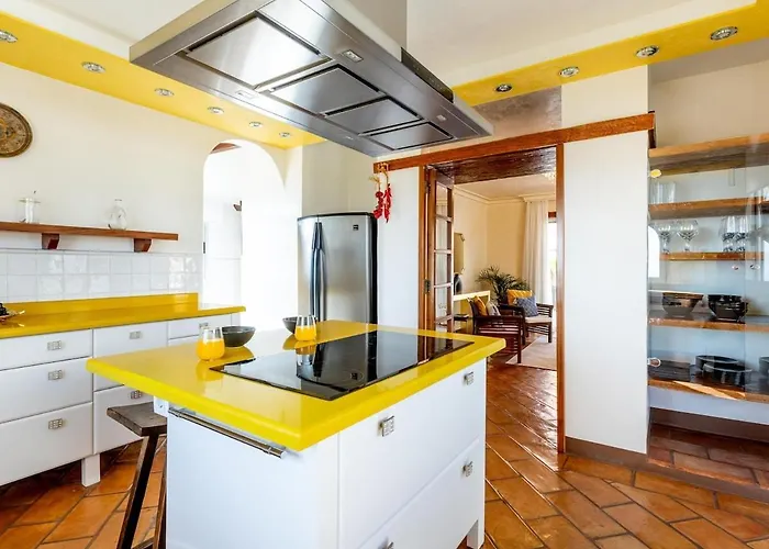 公寓 Toscana Indoor & Outdoor Pool *