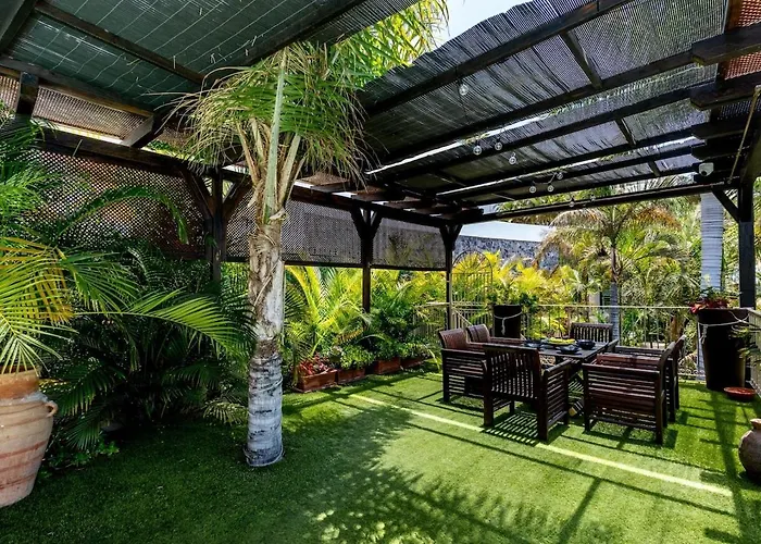 Toscana Indoor & Outdoor Pool