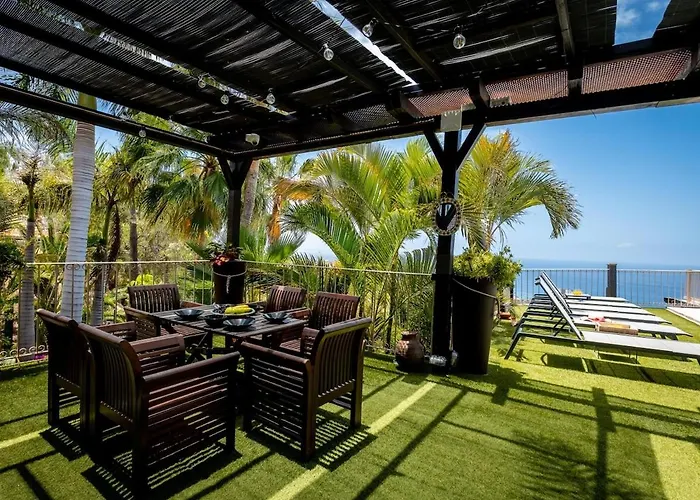 Toscana Indoor & Outdoor Pool 公寓