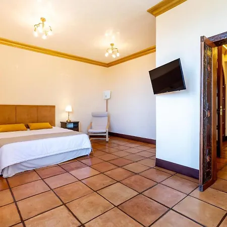 Toscana Indoor&outdoor Pool