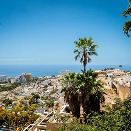 Appartement Toscana Indoor&outdoor Pool *