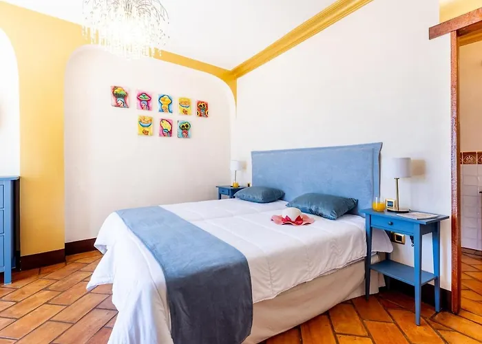 Apartment Toscana Indoor & Outdoor Pool