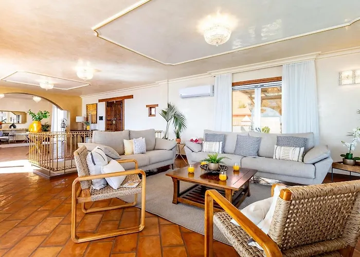 Apartment Toscana Indoor & Outdoor Pool