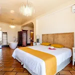 Appartement Toscana Indoor & Outdoor Pool