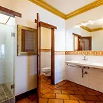 Appartement Toscana Indoor & Outdoor Pool Costa Adeje (Tenerife)