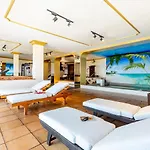 Toscana Indoor & Outdoor Pool * Costa Adeje (Tenerife)