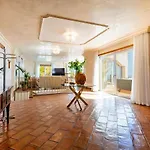 Toscana Indoor & Outdoor Pool Appartement