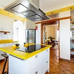 Appartement Toscana Indoor & Outdoor Pool *