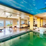 Appartement Toscana Indoor & Outdoor Pool *