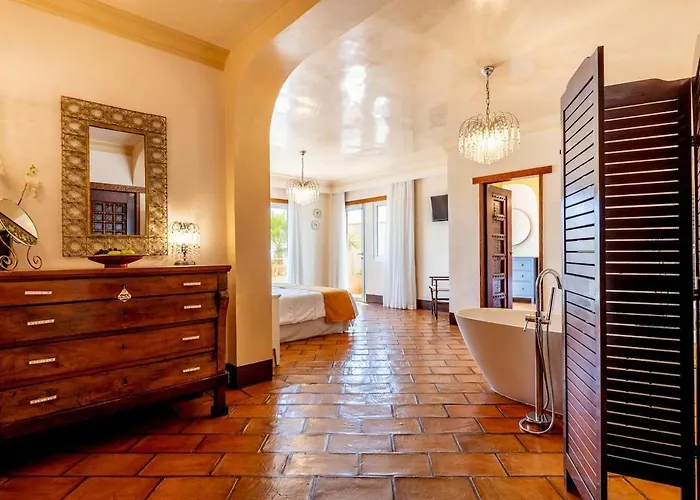 Toscana Indoor & Outdoor Pool Apartament