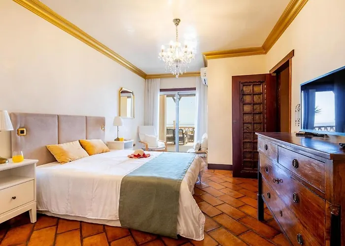 Apartament Toscana Indoor & Outdoor Pool *